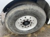 1998 International 9200 T/A Roll Off Truck - 15