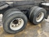 1998 International 9200 T/A Roll Off Truck - 17