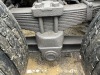 1998 International 9200 T/A Roll Off Truck - 19