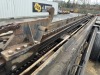 1998 International 9200 T/A Roll Off Truck - 20