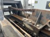 1998 International 9200 T/A Roll Off Truck - 21