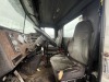 1998 International 9200 T/A Roll Off Truck - 22