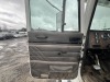 1998 International 9200 T/A Roll Off Truck - 23