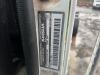 1998 International 9200 T/A Roll Off Truck - 25