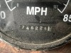 1998 International 9200 T/A Roll Off Truck - 26