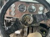 1998 International 9200 T/A Roll Off Truck - 27
