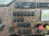 1998 International 9200 T/A Roll Off Truck - 28
