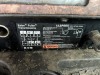 1998 International 9200 T/A Roll Off Truck - 29