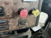 1998 International 9200 T/A Roll Off Truck - 30