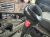 1998 International 9200 T/A Roll Off Truck - 31