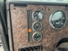 1998 International 9200 T/A Roll Off Truck - 32