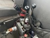 1998 International 9200 T/A Roll Off Truck - 33