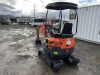 2025 Aboss GH25 Mini Hydraulic Excavator - 6