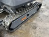 2025 Aboss GH25 Mini Hydraulic Excavator - 12