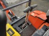 2025 Aboss GH25 Mini Hydraulic Excavator - 20