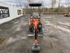 2025 Aboss GH25 Mini Hydraulic Excavator - 8