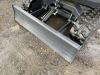 2025 Aboss GH25 Mini Hydraulic Excavator - 11