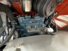 2025 Aboss GH25 Mini Hydraulic Excavator - 14