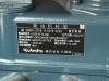 2025 Aboss GH25 Mini Hydraulic Excavator - 16