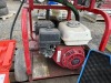 Rice Hydrostatic Test Pump - 5