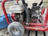 Rice Hydrostatic Test Pump - 6