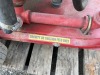 Rice Hydrostatic Test Pump - 7