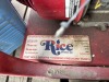 Rice Hydrostatic Test Pump - 9