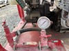 Rice Hydrostatic Test Pump - 11