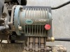 Cat Pumps 4SF40G1 Portable Plunger Pump - 4