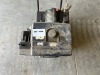 Cat Pumps 4SF40G1 Portable Plunger Pump - 5
