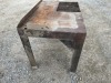 Welding Table - 2