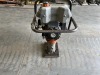 2002 Mikasa MT-74F Jumping Jack Tamper - 2