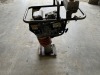 2002 Mikasa MT-74F Jumping Jack Tamper - 3