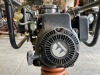 2002 Mikasa MT-74F Jumping Jack Tamper - 4
