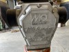 2002 Mikasa MT-74F Jumping Jack Tamper - 6