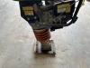 2002 Mikasa MT-74F Jumping Jack Tamper - 7