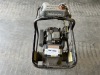2002 Mikasa MT-74F Jumping Jack Tamper - 8