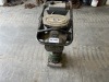 Wacker BS60 Jumping Jack Tamper - 2