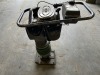 Wacker BS60 Jumping Jack Tamper - 3