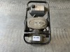 Wacker BS60 Jumping Jack Tamper - 5