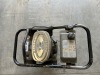 Wacker BS60 Jumping Jack Tamper - 6