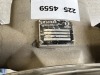Wacker BS60 Jumping Jack Tamper - 7