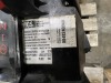 2018 ICS 680ES Concrete Chainsaw - 5