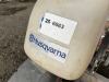 Husqvarna K1260 Concrete Cut-Off Saw - 7
