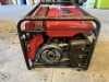 Honda EM5000S Generator - 2
