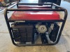 Honda EM5000S Generator - 3