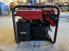 Honda EM5000S Generator - 4