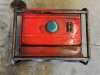 Honda EM5000S Generator - 5