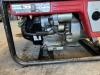 Honda EM5000S Generator - 6