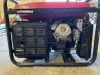 Honda EM5000S Generator - 7